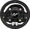 ThrustMaster T-GT II - Volante e pedaliera Anteprima dell’immagine prodotto 19