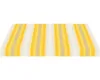 SOLUNA Kassettenmarkise Exclusiv 3x1,5 Stoff Dessin 30A774 Produktbild-Vorschau 3