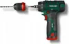 Aku vrtačka Parkside PBSA 12, 12 V, 2 Ah, s nabíječkou a Náhled obrázku produktu 8