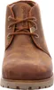Botines Hombre Modèle Panama Jack Panama C10 Couleur Marron Voir les images du produit 21