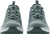 Buty Lowa 3116359030 Podgląd zdjęcia produktu 5