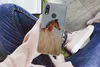 MuchoWow® Handyhülle Schutzhülle Hülle für Huawei P20 Lite Produktbild-Vorschau 3