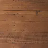 home24 Tv-Lowboard - 1 Fach - Pinie Massiv / Metall - 200 Produktbild-Vorschau 8