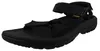 Teva scarpe Hurricane XLT2, 1019234BLK Anteprima dell’immagine prodotto 36