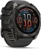 Smartwatch GARMIN 010-02905-21 Schwarz Titan 1,4" 51 mm Ø Produktbild-Vorschau 4