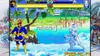MARVEL vs. CAPCOM Fighting Collection: Arcade Classics - Anteprima dell’immagine prodotto 7