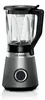 BOSCH MMB6172S BOSCH VitaPower Standmixer Anteprima dell’immagine prodotto 3
