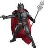 Hasbro - Figurki Star Wars The Mandalorian Moff Gideon w Podgląd zdjęcia produktu 12
