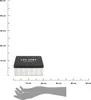 HowHomely | Teebehälter - Teedose - 20 x 13 x 7 cm - Produktbild-Vorschau 7