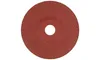 Schruppscheibe BASIC TOUCH D125xS3mm Krnung 46 gekrpft Produktbild-Vorschau 3