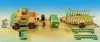 PLAYMOBIL 6937 - Rangergeländewagen mit Anhänger Produktbild-Vorschau 10