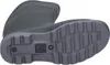 Dunlop PVC-Stiefel Hobby lang grün Gr. 48/49 Produktbild-Vorschau 6