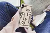 MuchoWow® Handyhülle Schutzhülle Hülle für iPhone Xs Auge - Produktbild-Vorschau 3