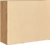 "2026 Aktion"Sideboard/Kommode - elegantes Design - Produktbild-Vorschau 6