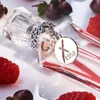 Christina Aguilera Xtina Eau de Parfum für Frauen 30ml Produktbild-Vorschau 7
