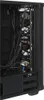 Krux LEDA ATX Tower Schwarz Produktbild-Vorschau 3