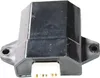 BestPrice CDI aperto compatibile con Peugeot con Anteprima dell’immagine prodotto 6