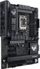 ASUS TUF GAMING Z890-PLUS WIFI Intel Z890 LGA 1851 (Sockel Produktbild-Vorschau 3