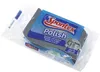 Spontex 3691 Spontex Polish Topfreiniger 1 St. Anteprima dell’immagine prodotto 5