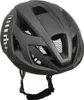 RH+ RH+ Fahrradhelm 3-in-1  XS/M Produktbild-Vorschau 2