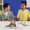 Ravensburger Sneaker, 1 kus, 8 rok/roky Náhled obrázku produktu 6