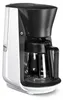 Tchibo Filterkaffeemaschine „Let’s Brew“, für bis zu 10 Produktbild-Vorschau 2