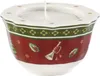 Portacandele natalizio per tea light, collezione Toy's Anteprima dell’immagine prodotto 1