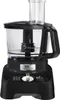 Tefal DO821838 Double Force Black Foodprozessor, Produktbild-Vorschau 2