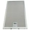 vhbw Filter Metallfettfilter Ersatz für Miele 8258211 für Produktbild-Vorschau 8