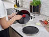 Fissler Moments Collection / Emaillierter Gusseisen-Bräter, Produktbild-Vorschau 2