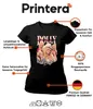 Dolly Parton Country Musik Legende Western Cowgirl Produktbild-Vorschau 4