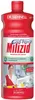 Milizid Cool Breeze Produktbild-Vorschau 2