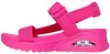 Sandali Skechers 119814HTPK da Donna Anteprima dell’immagine prodotto 18