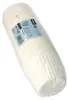 STARPAK 88697 Bicchiere per zuppa "To Go", PP, bianco, 500 Anteprima dell’immagine prodotto 3