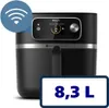 Philips 7000 series XXL HD9880/90 Airfryer, 8.3L, Anteprima dell’immagine prodotto 13
