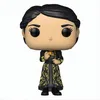 Figurka POP Wiedźmin Yennefer Podgląd zdjęcia produktu 3
