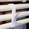 2X Haken - Heizkörperhalter - für Heizkörper - Produktbild-Vorschau 5