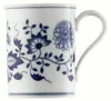 Hutschenreuther 02001-720002-15505, 0,3 l, Porzellan, Blau Produktbild-Vorschau 3