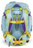 ergobag pack Schulrucksack-Set TauchBär Special Edition Produktbild-Vorschau 16