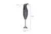 ESGE-Zauberstab M100 Exklusiv Anthrazit 925036 – Stabmixer Produktbild-Vorschau 6