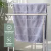 bremermann portasciugamani free-standing, 2 barre, Anteprima dell’immagine prodotto 5