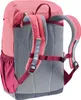 Deuter 3610225, Město, Polyester Náhled obrázku produktu 5