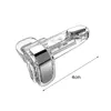 1 Paar Gaming-Trigger sensibler Anti-Kratzer-Universal Produktbild-Vorschau 6