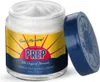 PREP Formula Dermoprotettiva Hautschutz Creme Körpercreme Produktbild-Vorschau 1