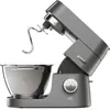 Kenwood KAT52.000SS Gancio per impasto in acciaio inox Anteprima dell’immagine prodotto 3