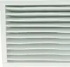vhbw 2x Filter G4 Ersatz für Zehnder 10015515, 990316121, Produktbild-Vorschau 6