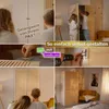 ben+camilla.com offene Lamellentür passend zu IKEA Pax Produktbild-Vorschau 6