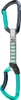 Set Climbing Technology Lime B NY Colore: blu marino Anteprima dell’immagine prodotto 1