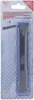 BGS technic Socket Holder, 180 mm, 180 g Produktbild-Vorschau 5