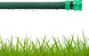Tubo gocciolante Relaxdays, irrigazione, tubo a gocce da 20 Anteprima dell’immagine prodotto 2